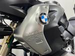 Klikněte pro detailní foto č. 8 - BMW R 1200 GS