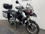 Klikněte pro detailní foto č. 9 - BMW R 1200 GS