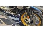Klikněte pro detailní foto č. 4 - BMW R 1250 GS