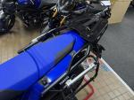 Klikněte pro detailní foto č. 11 - Yamaha Ténéré 700 World Raid 2200km