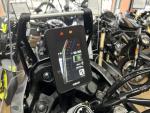 Klikněte pro detailní foto č. 12 - Yamaha Ténéré 700 World Raid 2200km