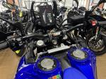 Klikněte pro detailní foto č. 13 - Yamaha Ténéré 700 World Raid 2200km