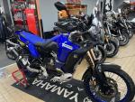 Klikněte pro detailní foto č. 2 - Yamaha Ténéré 700 World Raid 2200km