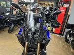 Klikněte pro detailní foto č. 3 - Yamaha Ténéré 700 World Raid 2200km