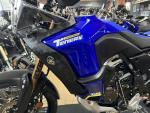 Klikněte pro detailní foto č. 6 - Yamaha Ténéré 700 World Raid 2200km