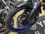 Klikněte pro detailní foto č. 7 - Yamaha Ténéré 700 World Raid 2200km