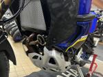 Klikněte pro detailní foto č. 8 - Yamaha Ténéré 700 World Raid 2200km