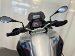 Klikněte pro detailní foto č. 5 - BMW F 900 GS Adventure