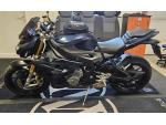 Detail nabídky - BMW S 1000 R