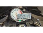 Klikněte pro detailní foto č. 5 - BMW S 1000 R