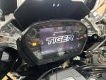 Klikněte pro detailní foto č. 12 - Triumph Tiger Explorer 1200 SE Alpine ed.