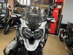 Klikněte pro detailní foto č. 3 - Triumph Tiger Explorer 1200 SE Alpine ed.