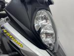 Klikněte pro detailní foto č. 9 - Suzuki DL 650 V-Strom