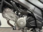 Klikněte pro detailní foto č. 7 - Suzuki DL 650 V-Strom