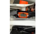 Klikněte pro detailní foto č. 3 - KTM 350 SX-F 2019