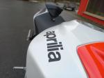 Klikněte pro detailní foto č. 2 - Aprilia RS 125
