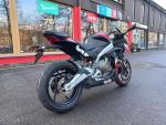 Klikněte pro detailní foto č. 2 - Aprilia RS 457