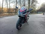 Klikněte pro detailní foto č. 4 - Aprilia RS 457