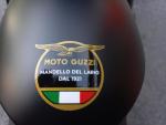 Klikněte pro detailní foto č. 7 - Moto Guzzi V7 Stone
