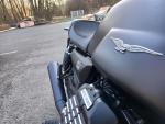 Klikněte pro detailní foto č. 6 - Moto Guzzi V7 II Stone