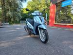 Klikněte pro detailní foto č. 5 - Piaggio Medley 125