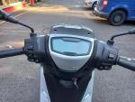 Klikněte pro detailní foto č. 6 - Piaggio Medley 125