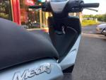 Klikněte pro detailní foto č. 7 - Piaggio Medley 125