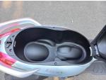 Klikněte pro detailní foto č. 8 - Piaggio Medley 125