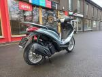 Klikněte pro detailní foto č. 2 - Piaggio Medley 125