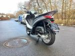 Klikněte pro detailní foto č. 3 - Piaggio Medley 125