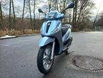 Klikněte pro detailní foto č. 4 - Piaggio Medley 125