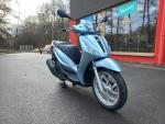 Klikněte pro detailní foto č. 5 - Piaggio Medley 125