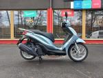 Klikněte pro detailní foto č. 1 - Piaggio Medley 125