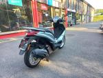 Klikněte pro detailní foto č. 2 - Piaggio Medley 125