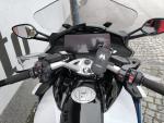 Klikněte pro detailní foto č. 9 - BMW K 1600 GT Option 719