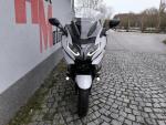 Klikněte pro detailní foto č. 7 - BMW K 1600 GT Option 719