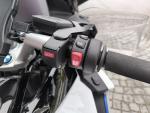 Klikněte pro detailní foto č. 12 - BMW K 1600 GT Option 719