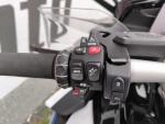 Klikněte pro detailní foto č. 11 - BMW K 1600 GT Option 719