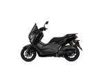 Klikněte pro detailní foto č. 4 - Yamaha NMAX 155 Tech MAX · 5letá záruka
