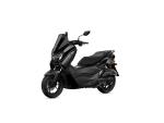 Klikněte pro detailní foto č. 5 - Yamaha NMAX 155 Tech MAX · 5letá záruka