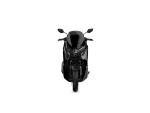Klikněte pro detailní foto č. 6 - Yamaha NMAX 155 Tech MAX · 5letá záruka