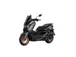 Klikněte pro detailní foto č. 5 - Yamaha NMAX 155 Tech MAX · 5letá záruka