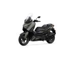 Klikněte pro detailní foto č. 5 - Yamaha XMAX 125 · 5letá záruka