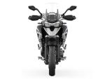 Klikněte pro detailní foto č. 5 - Triumph Tiger 1200 GT ALPINE EDITION 2026