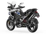 Klikněte pro detailní foto č. 8 - Triumph Tiger 1200 GT ALPINE EDITION 2026