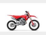 Detail nabídky - Honda CRF 250 R