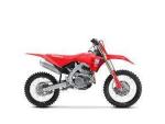 Detail nabídky - Honda CRF 250 R