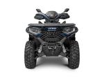 Klikněte pro detailní foto č. 5 - Loncin XWolf 1000i V-Twin EPS 4×4 (ZÁRUKA 4 ROKY)