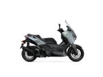 Klikněte pro detailní foto č. 2 - Yamaha XMAX 125 Tech MAX · 5letá záruka
