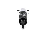Klikněte pro detailní foto č. 6 - Yamaha XMAX 125 Tech MAX · 5letá záruka